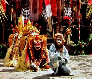 bali1 bali1