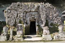 bali3 bali3
