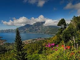 bali5 Bali