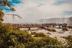 Photo by Henrique Felix