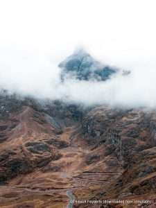 Photo by Thibault Feyaerts