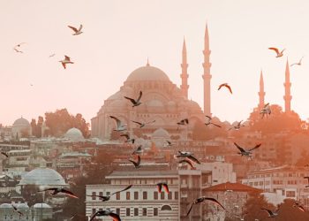 Image - Istanbul, Turkey
